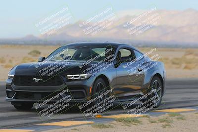 media/Mar-30-2025-Pro Autosports (Sun) [[34ff8f16e0]]/3-Orange Group/Session 1 (Turn 4 Inside)/